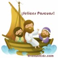tarjetas cristianas